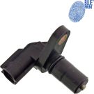 Blue Print Sensor, Geschwindigkeit ADT37253