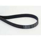 ContiTech Keilrippenriemen 7PK1196 EXTRA