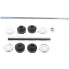 Stange/Strebe, Stabilisator 818 0468 10