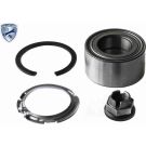 Radlagersatz V46-0459 Radlagersatz V46-0459