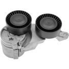 INA Spannarm, Keilrippenriemen 534 0319 10