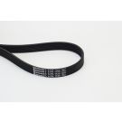 ContiTech Keilrippenriemen 6PK1125