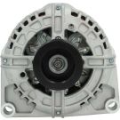 PSH Generator +Line Original 135.575.120.010