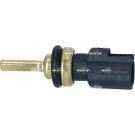 NRF Sensor, Kühlmitteltemperatur EASY FIT 727078