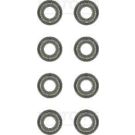 Victor Reinz Dichtungssatz, Ventilschaft 12-52834-01