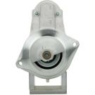 Starter 220.001.092.000