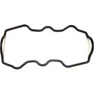 Elring Dichtung, Zylinderkopfhaube 019.990