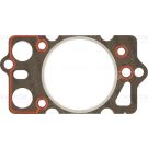 Dichtung, Zylinderkopf 61-35410-20 Dichtung, Zylinderkopf 61-35410-20