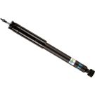 Bilstein Stoßdämpfer BILSTEIN - B4 Serienersatz 24-188050