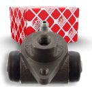 FEBI BILSTEIN 05716 Radbremszylinder