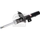 febi bilstein Stoßdämpfer 194214