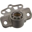 FEBI BILSTEIN 36816 Federbeinstützlager, Domlager