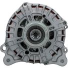 Generator 205.551.220.000