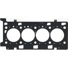 Victor Reinz Dichtung, Zylinderkopf 61-10268-00