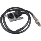 Metzger NOx-Sensor, NOx-Katalysator 0899324