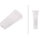 Hella Leitungsverbinder 8KX 707 924-003