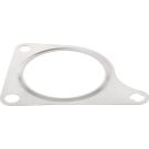 Elring Dichtung, Abgasrohr 659.470