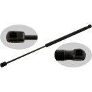 FEBI BILSTEIN 39301 Gasfeder, Motorhaube FEBI BILSTEIN 39301 Gasfeder, Motorhaube