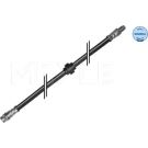 Bremsschlauch 16-14 525 0017 Bremsschlauch 16-14 525 0017
