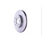 Bremsscheibe 8DD 355 104-941