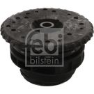 febi bilstein 2 x FEBI Federbeinstützlager 44917