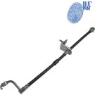 Blue Print Bremsschlauch ADZ95342