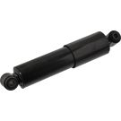 FEBI BILSTEIN 20338 Stoßdämpfer