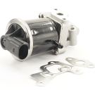 AGR-Ventil 9 3170 1 AGR-Ventil 9 3170 1