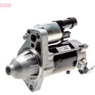 Starter DSN1390 Starter DSN1390