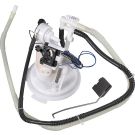 Metzger Sensor, Kraftstoffvorrat 2250548