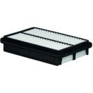 Knecht Luftfilter LX 1041