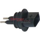 Metzger Sensor, Waschwasserstand 0901002