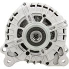 PSH Generator +Line Original 305.570.180.000