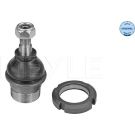 Meyle Trag-/Führungsgelenk MEYLE-ORIGINAL: True to OE 016 010 0022