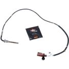 NRF Sensor, Abgastemperatur EASY FIT 707087