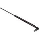 Maxgear Gasfeder, Koffer-/Laderaum 12-1751 Maxgear Gasfeder, Koffer-/Laderaum 12-1751