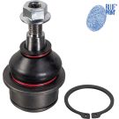 Blue Print Trag-/Führungsgelenk ADA108637