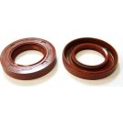 Elring Dichtring 508.544