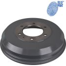 Blue Print Bremstrommel ADZ94703