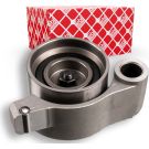 FEBI BILSTEIN 26805 Spannrolle, Zahnriemen FEBI BILSTEIN 26805 Spannrolle, Zahnriemen