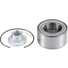 Radlagersatz R189.11
