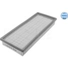 Meyle Luftfilter MEYLE-ORIGINAL: True to OE 112 129 0007