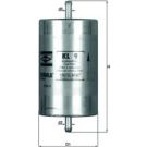Kraftstofffilter KL 9 Kraftstofffilter KL 9