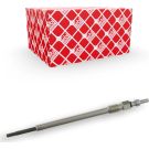 FEBI BILSTEIN 24483 Glühkerze FEBI BILSTEIN 24483 Glühkerze