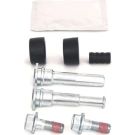 BOSCH Führungshülsensatz, Bremssattel 1 987 470 646