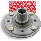 FEBI BILSTEIN 28250 Radnabe FEBI BILSTEIN 28250 Radnabe