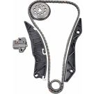Metzger Steuerkettensatz COMPETENCE KIT 7490051