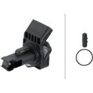 Hella Luftmassenmesser 8ET 009 142-941