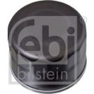 FEBI BILSTEIN 184447 Ölfilter