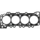 Victor Reinz Dichtung, Zylinderkopf 61-53695-40